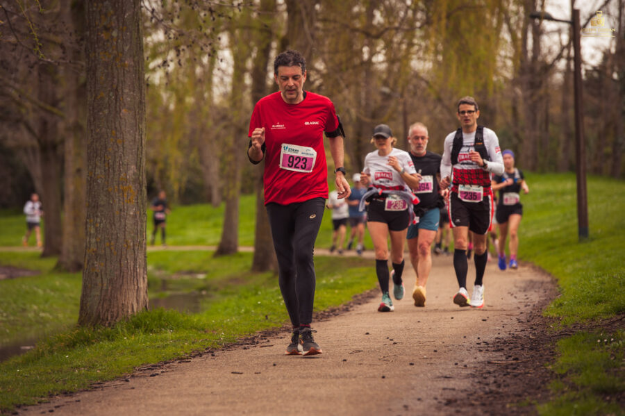 Course21 km Blagnac 2026-4037