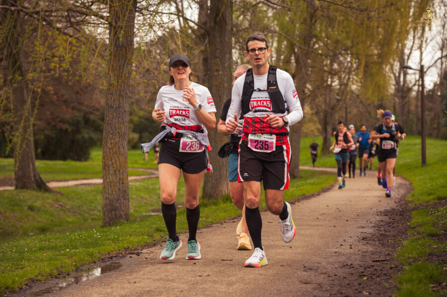 Course21 km Blagnac 2026-4038