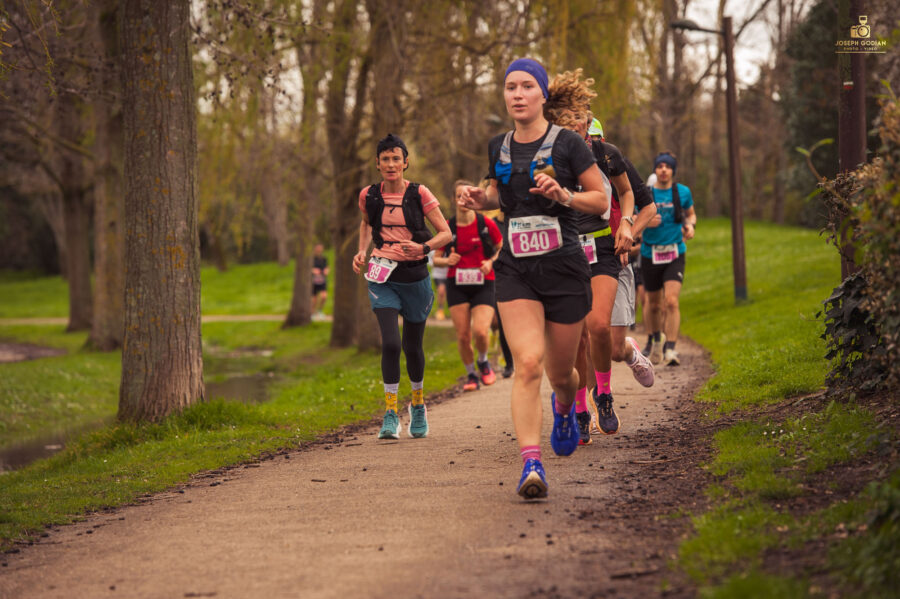 Course21 km Blagnac 2026-4039
