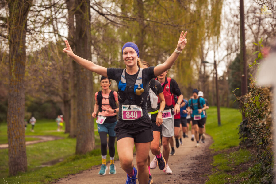 Course21 km Blagnac 2026-4040