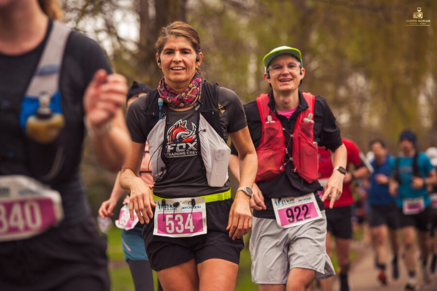 Course21 km Blagnac 2026-4041