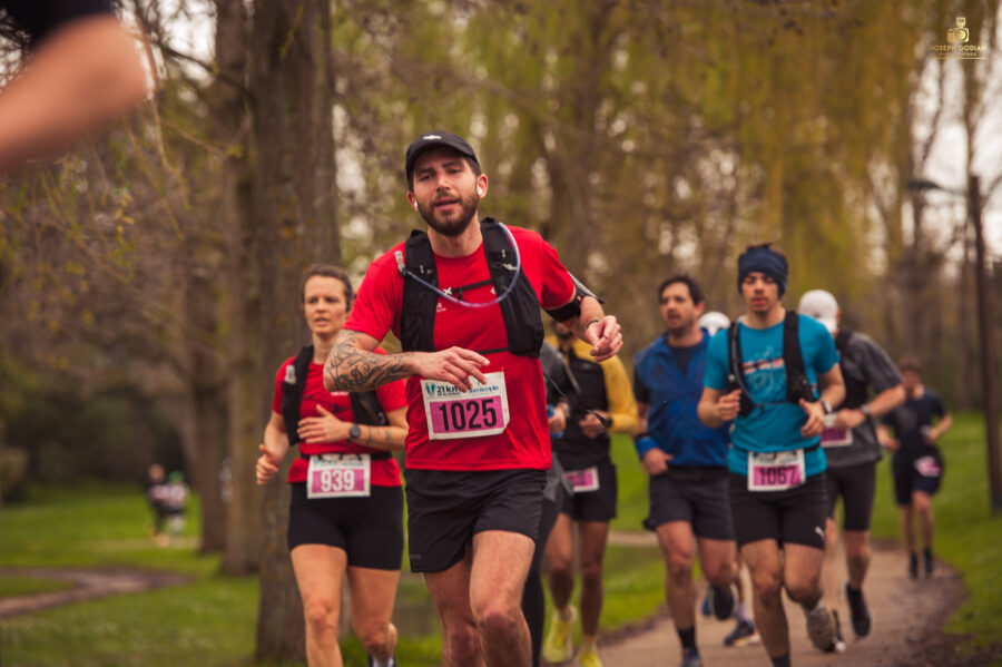 Course21 km Blagnac 2026-4042