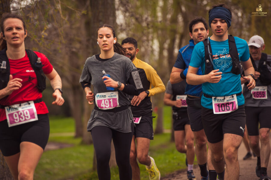 Course21 km Blagnac 2026-4043