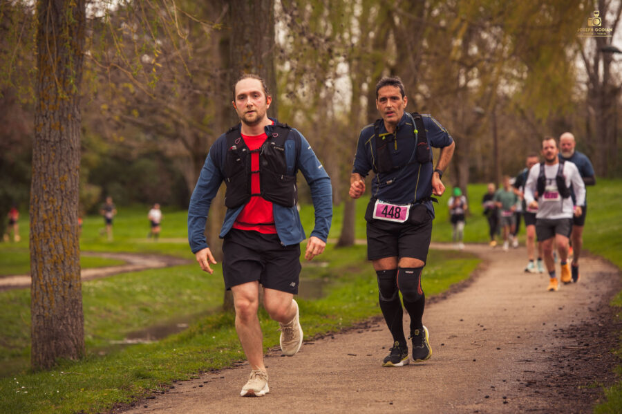 Course21 km Blagnac 2026-4044