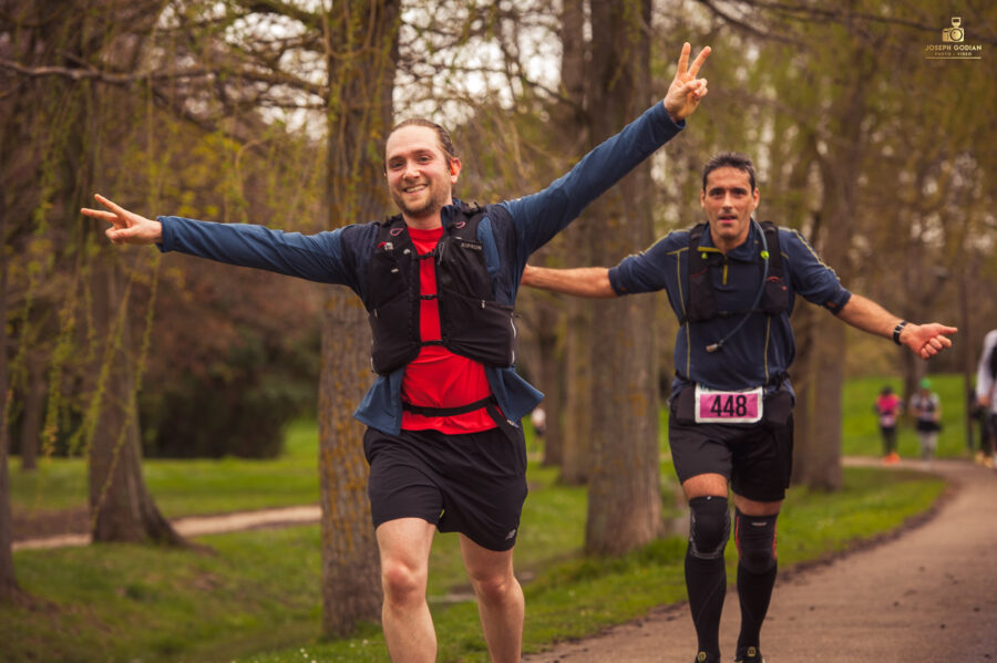 Course21 km Blagnac 2026-4045