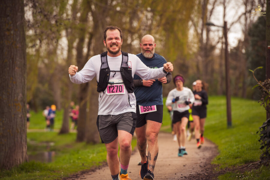 Course21 km Blagnac 2026-4046