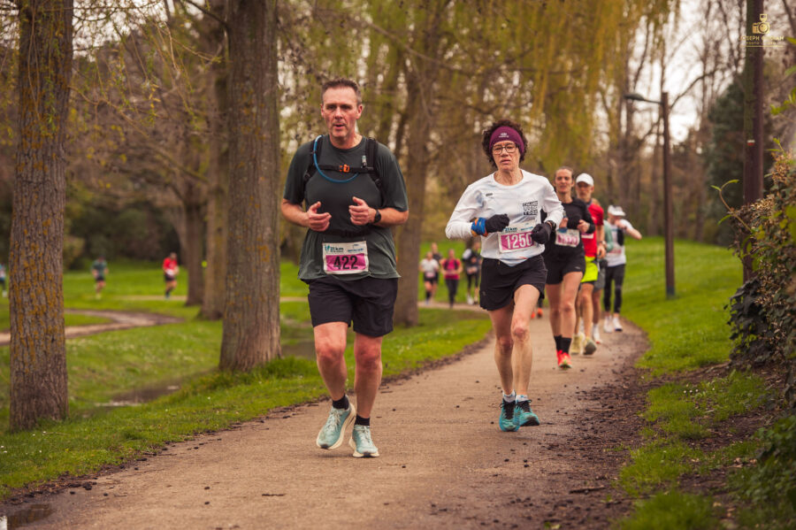 Course21 km Blagnac 2026-4047