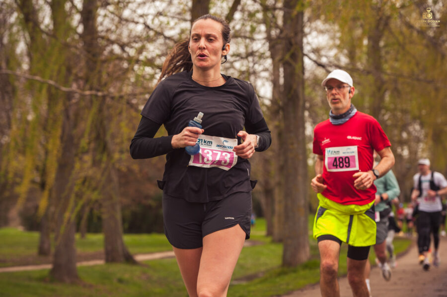 Course21 km Blagnac 2026-4048