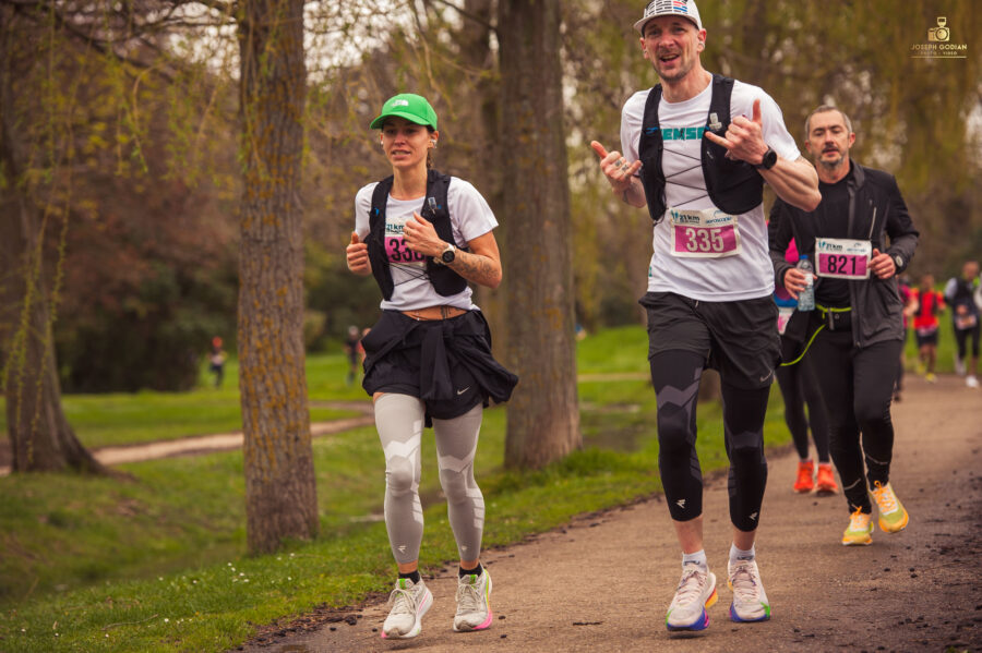 Course21 km Blagnac 2026-4049