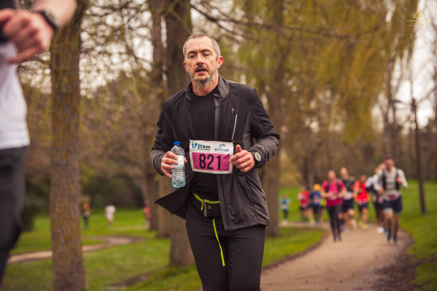 Course21 km Blagnac 2026-4050