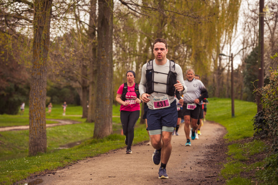 Course21 km Blagnac 2026-4051