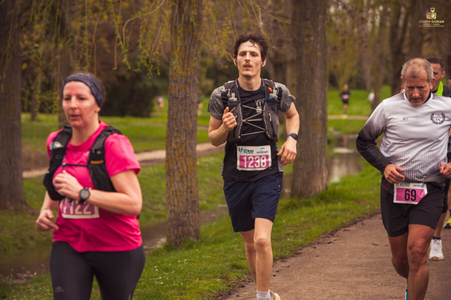 Course21 km Blagnac 2026-4052