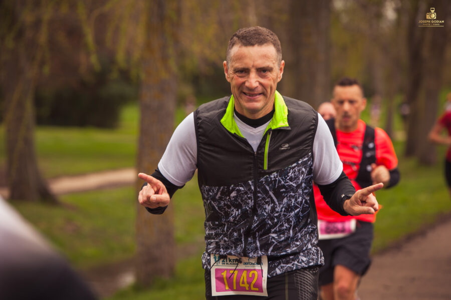 Course21 km Blagnac 2026-4053