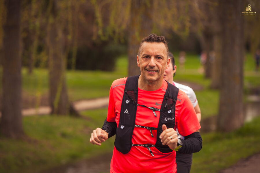 Course21 km Blagnac 2026-4054