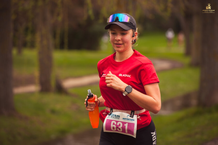 Course21 km Blagnac 2026-4055