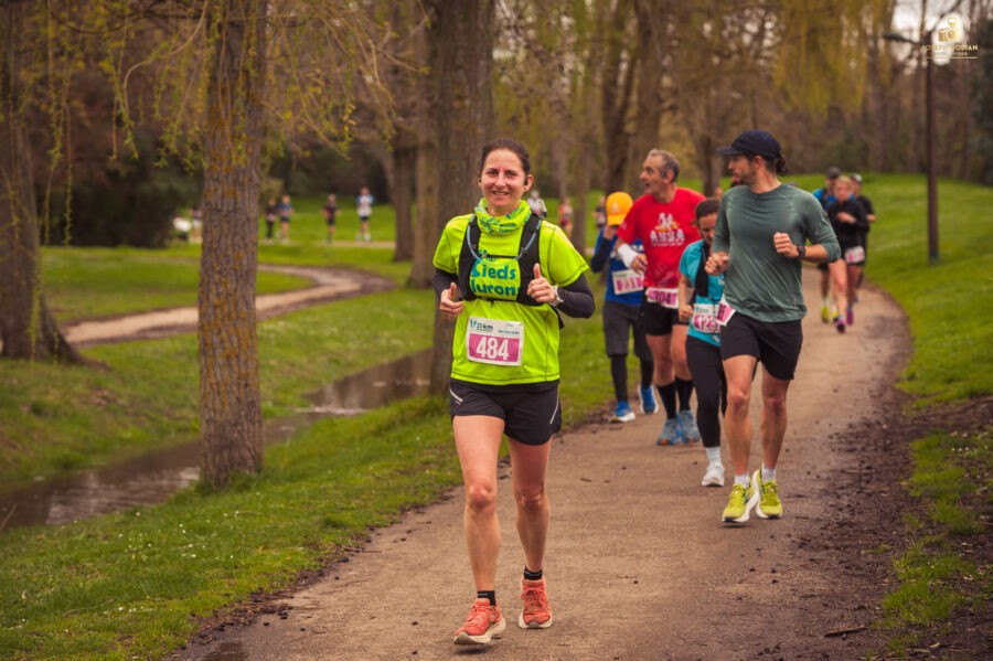 Course21 km Blagnac 2026-4056