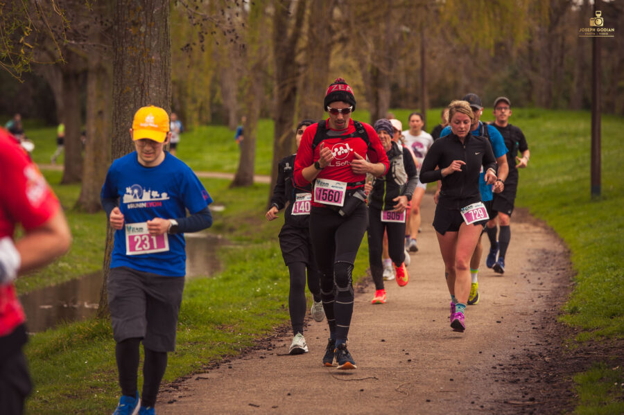 Course21 km Blagnac 2026-4057