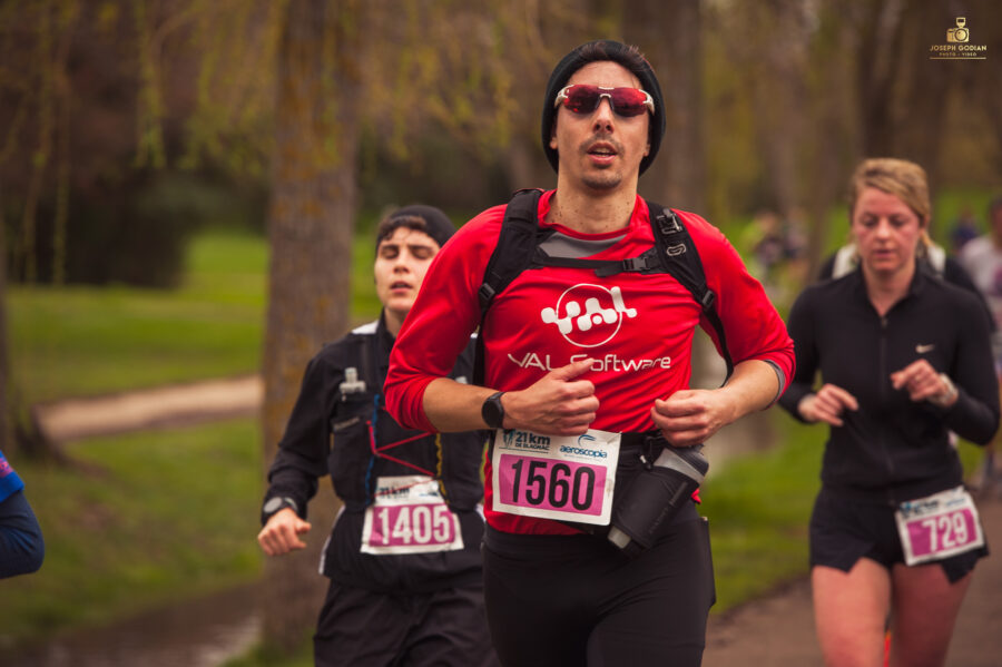 Course21 km Blagnac 2026-4058