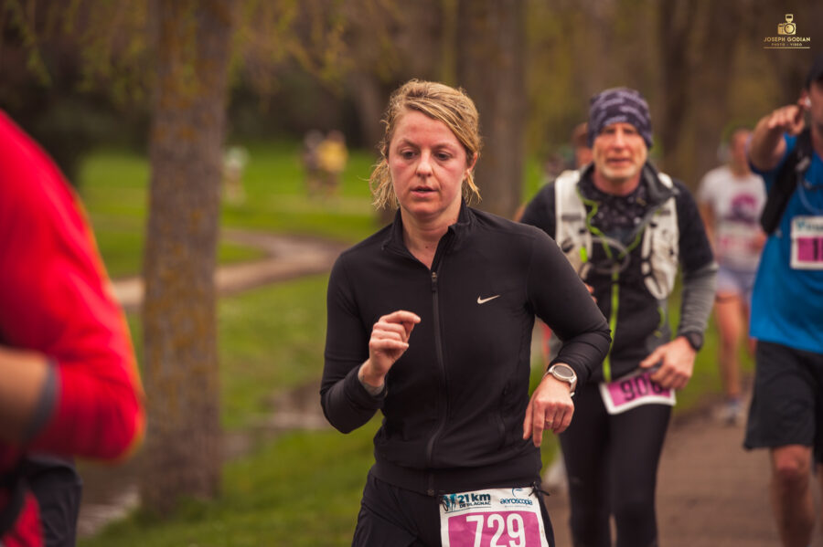 Course21 km Blagnac 2026-4059