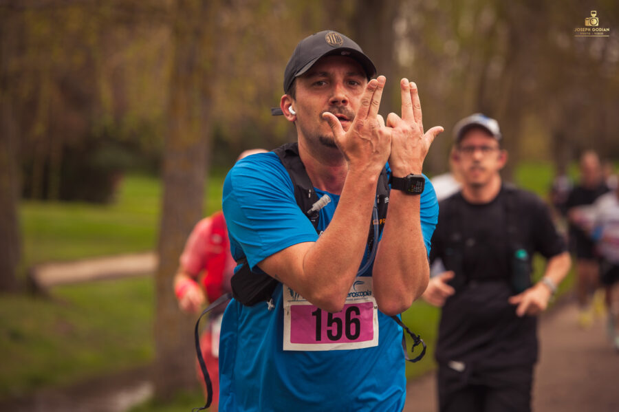 Course21 km Blagnac 2026-4060