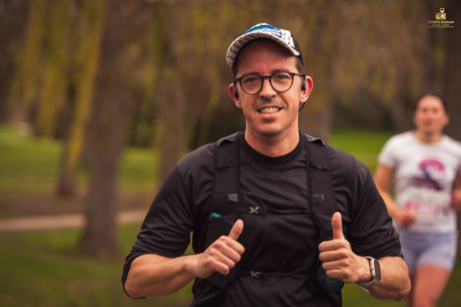 Course21 km Blagnac 2026-4061