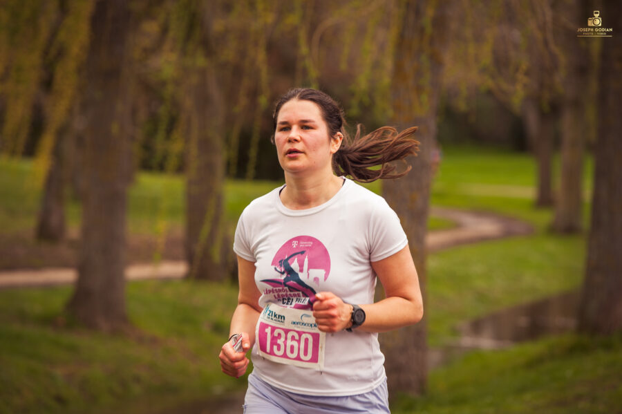 Course21 km Blagnac 2026-4062