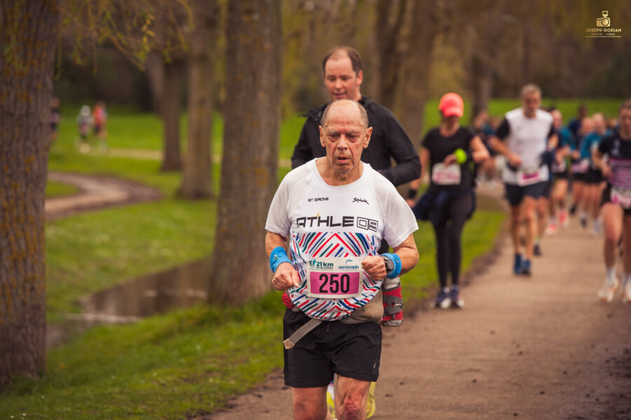 Course21 km Blagnac 2026-4063