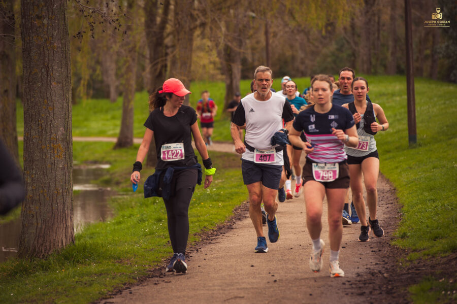Course21 km Blagnac 2026-4064