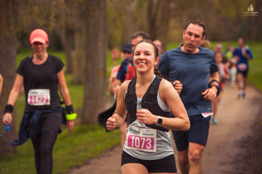 Course21 km Blagnac 2026-4065