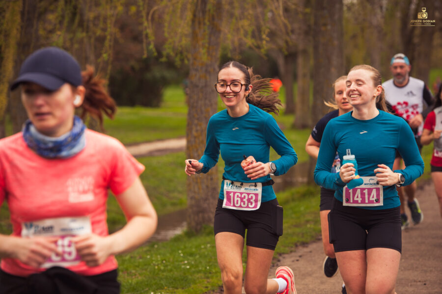 Course21 km Blagnac 2026-4066