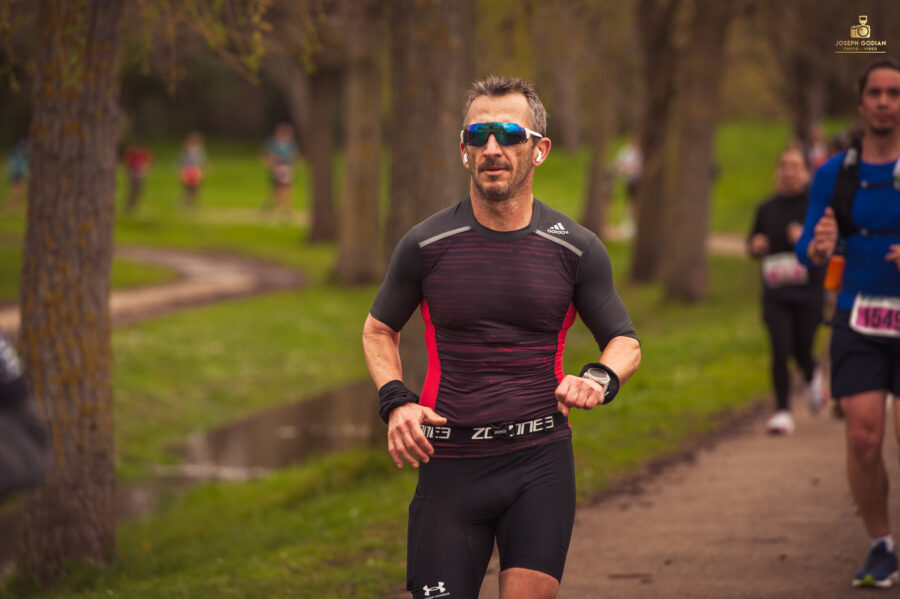 Course21 km Blagnac 2026-4068