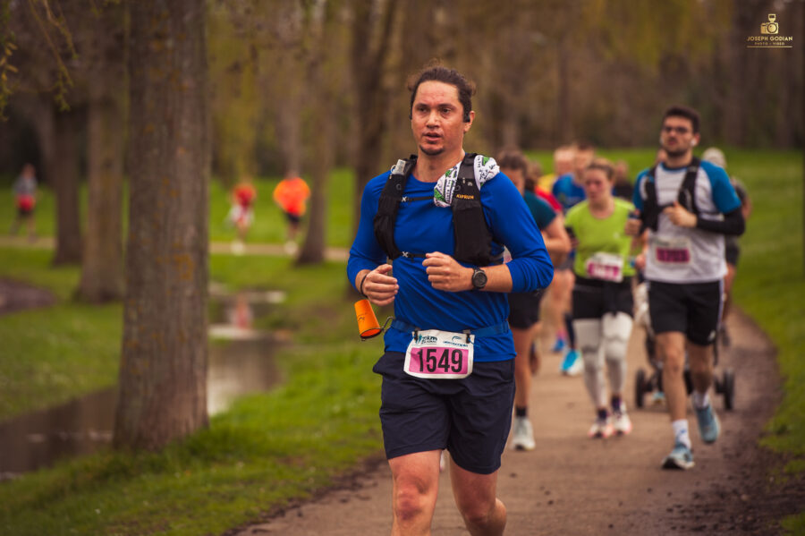 Course21 km Blagnac 2026-4069