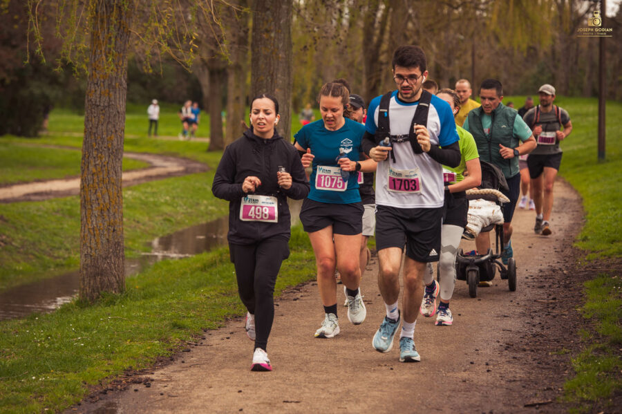 Course21 km Blagnac 2026-4070