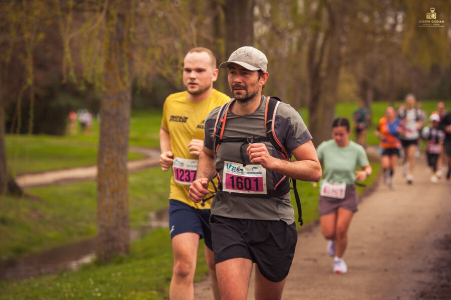 Course21 km Blagnac 2026-4071