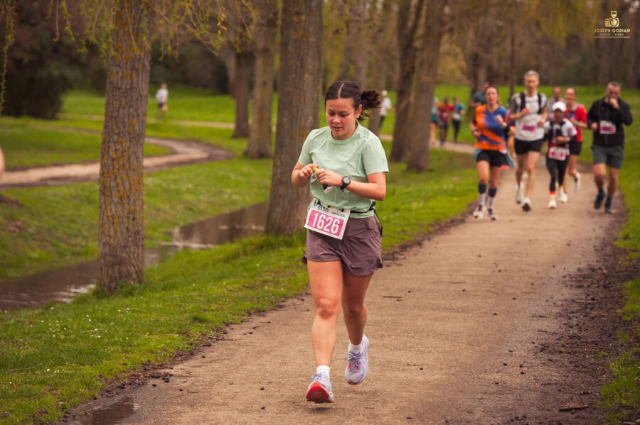 Course21 km Blagnac 2026-4072