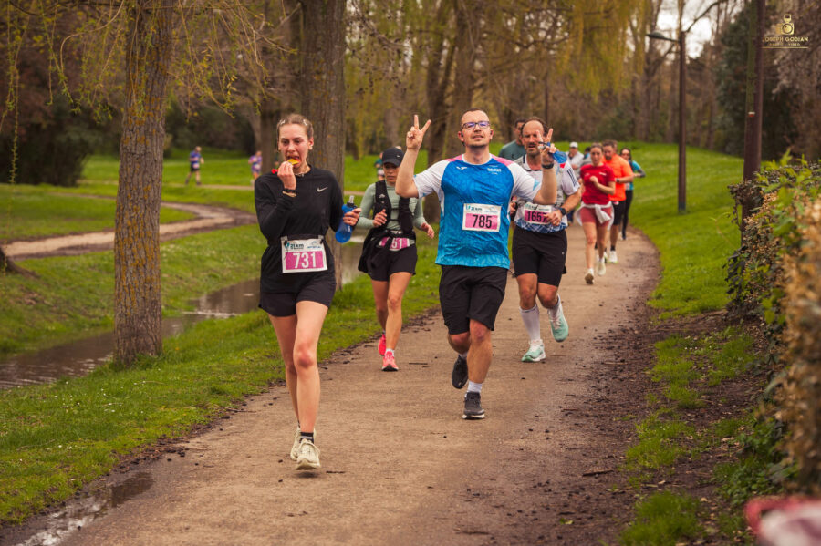 Course21 km Blagnac 2026-4074