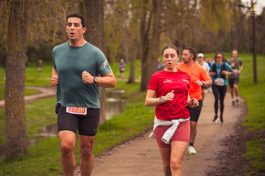 Course21 km Blagnac 2026-4075
