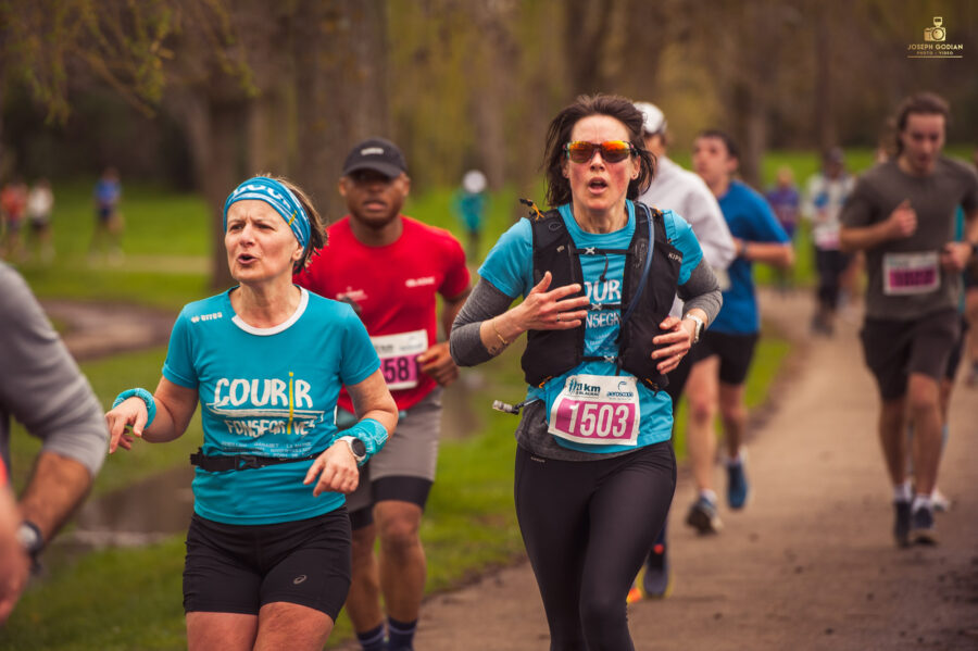 Course21 km Blagnac 2026-4076