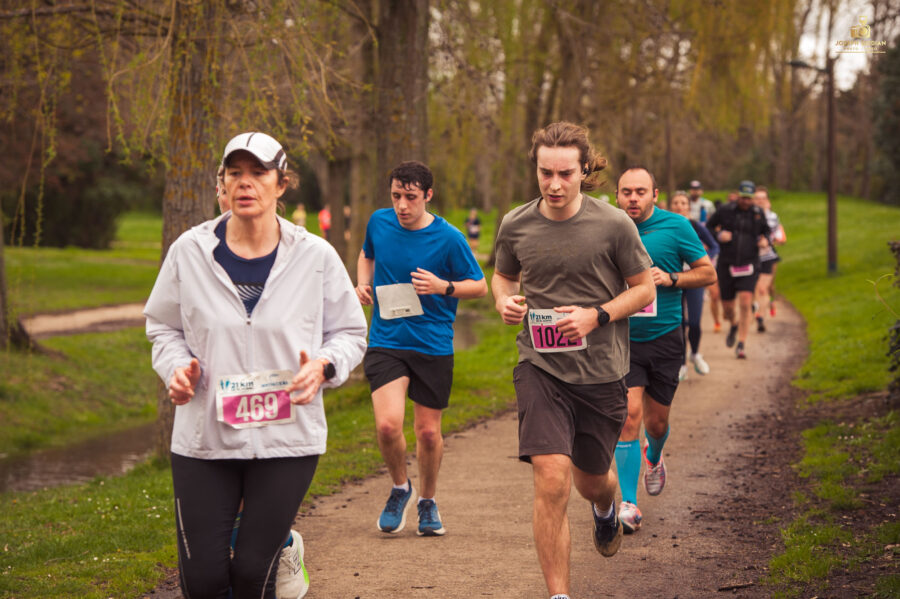 Course21 km Blagnac 2026-4077