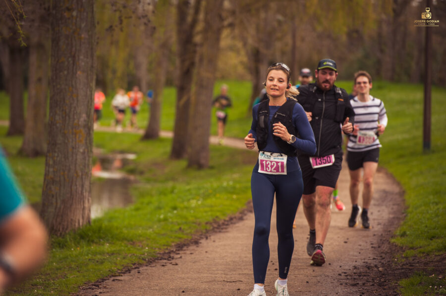 Course21 km Blagnac 2026-4078