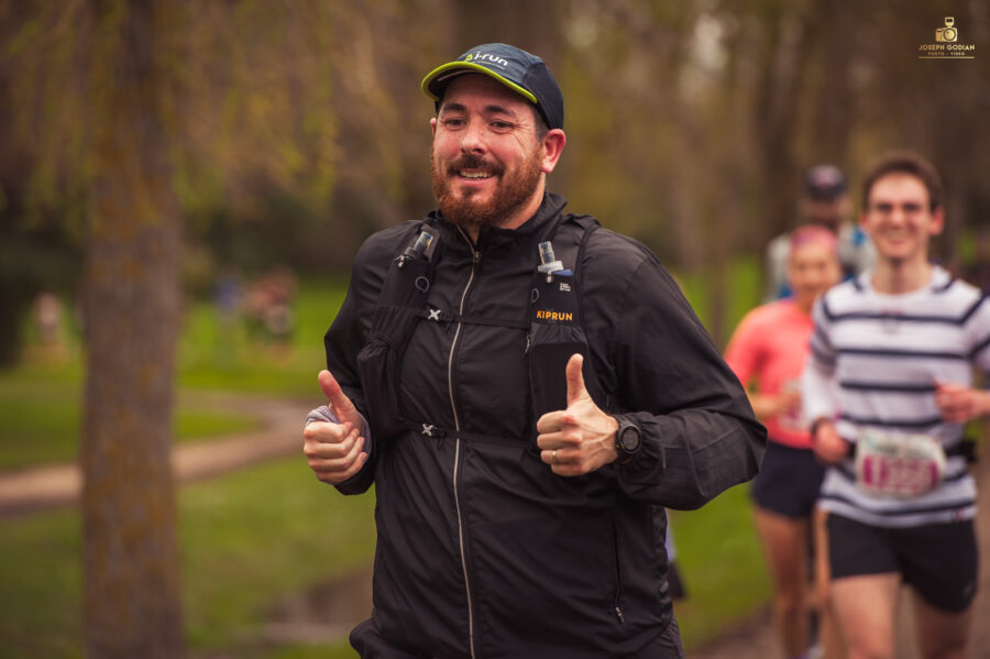 Course21 km Blagnac 2026-4079