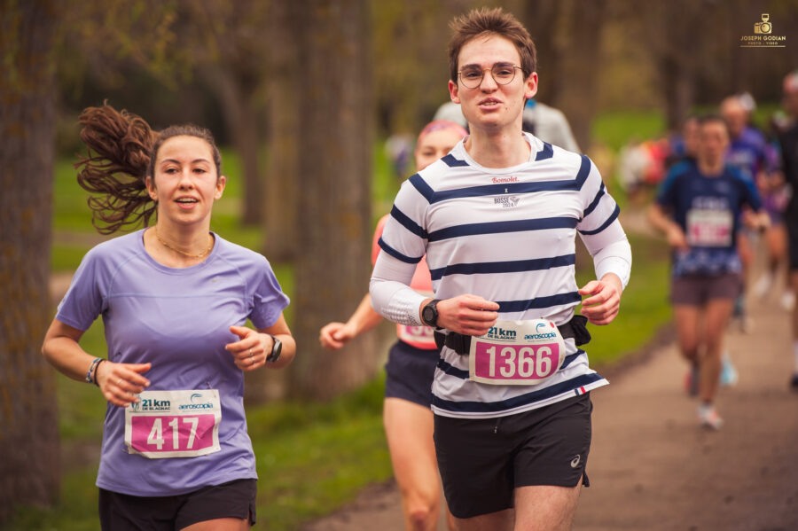 Course21 km Blagnac 2026-4080