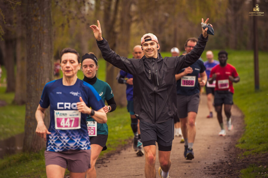 Course21 km Blagnac 2026-4081