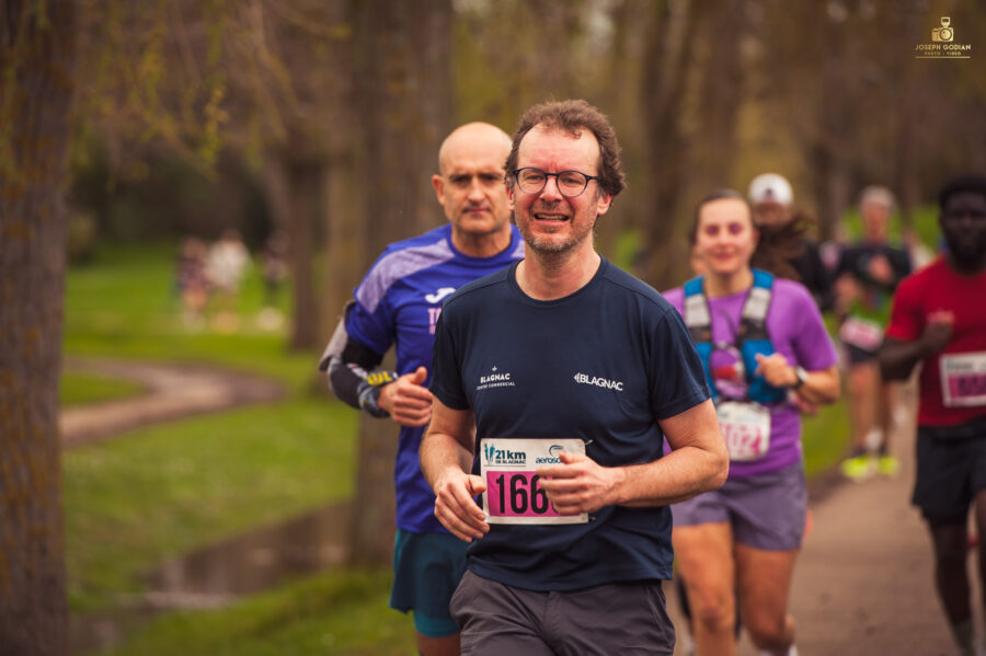 Course21 km Blagnac 2026-4082