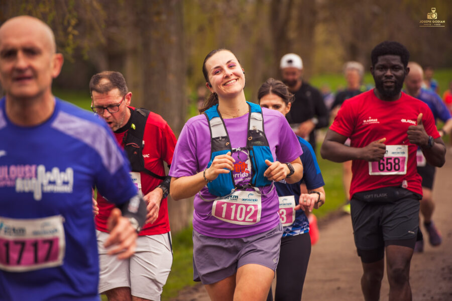 Course21 km Blagnac 2026-4083