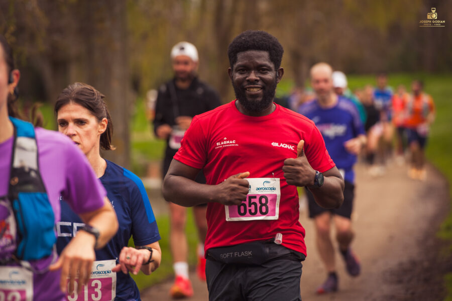 Course21 km Blagnac 2026-4084