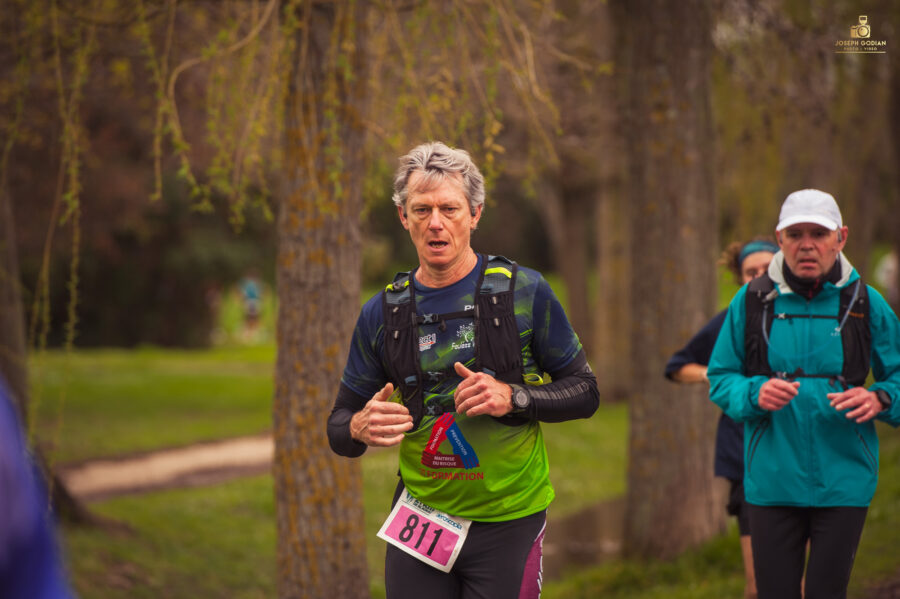 Course21 km Blagnac 2026-4085