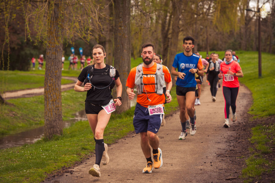 Course21 km Blagnac 2026-4086