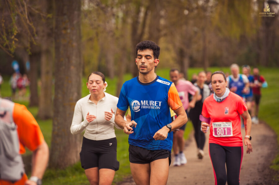 Course21 km Blagnac 2026-4087