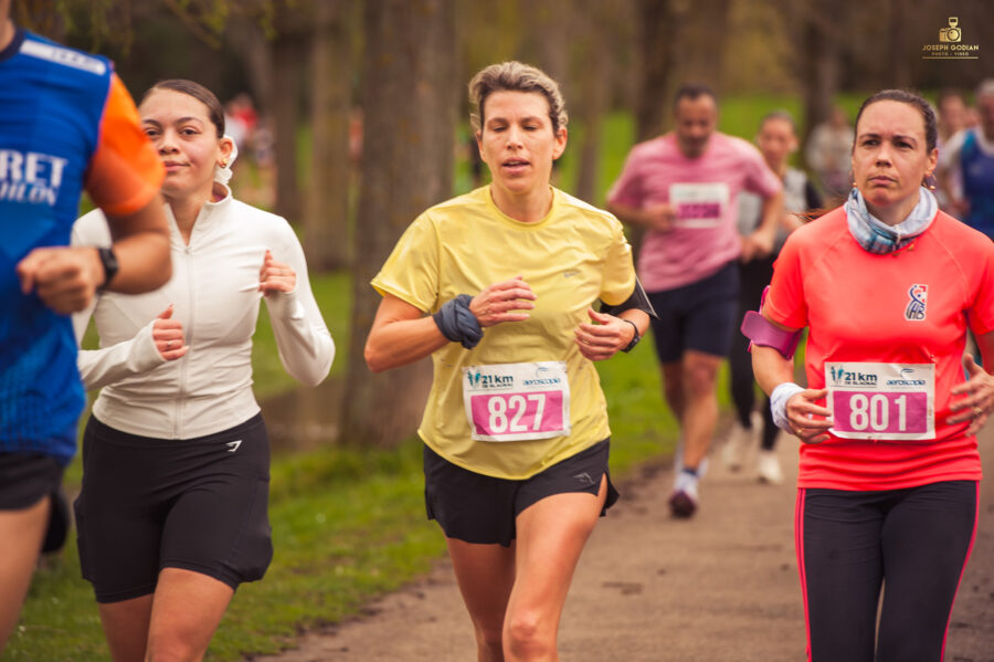 Course21 km Blagnac 2026-4088